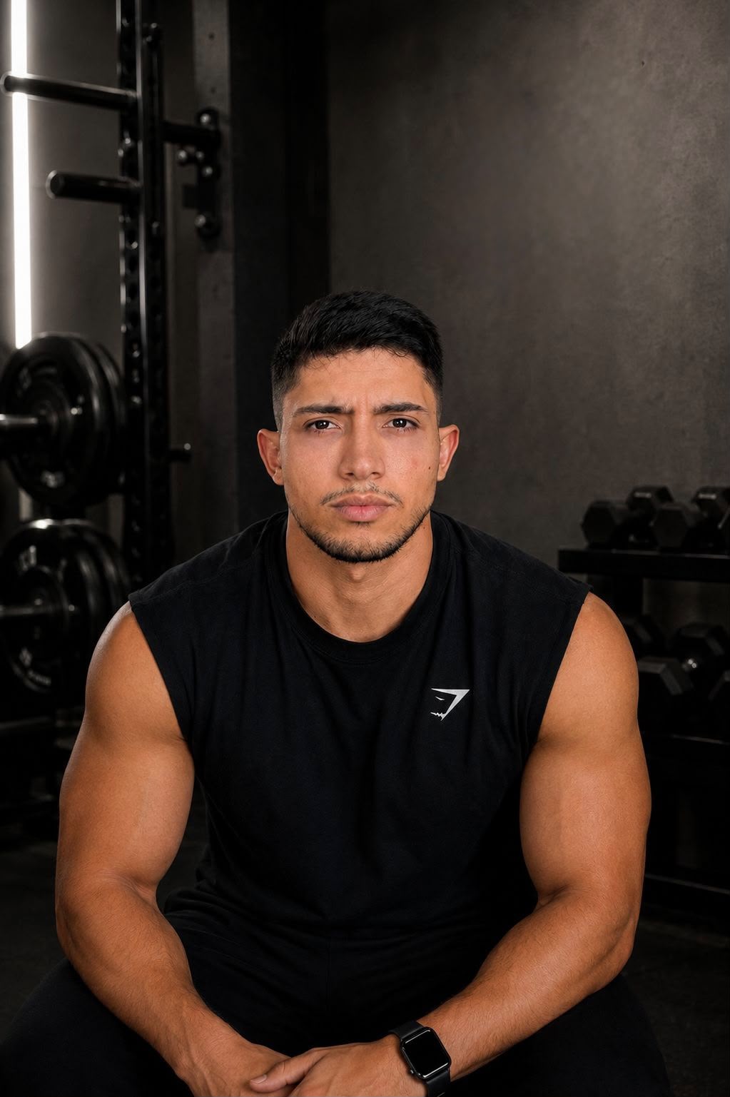 Jonas Junior